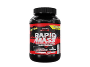 Rapid Mass - Naturalplus